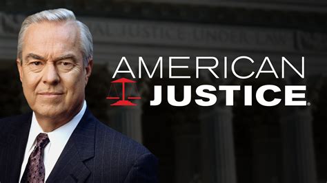 american justice full episodes on youtube|american justice full episodes free.